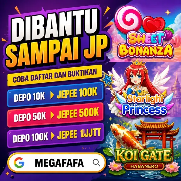 situs ukraina slot