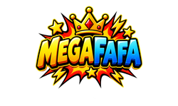 situs ukraina slot
